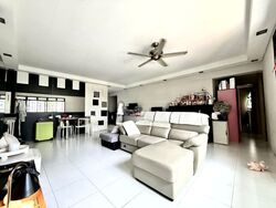 Blk 303A Anchorvale Link (Sengkang), HDB 5 Rooms #549490871